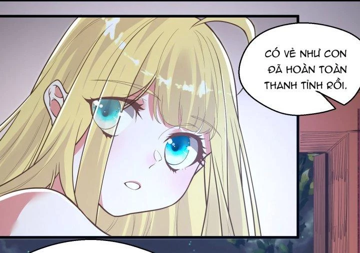 Bị Yêu Quái Bao Vây, Ta Vô Tình Nhặt Được Tiểu Ma Nữ?! Chapter 13 - 14