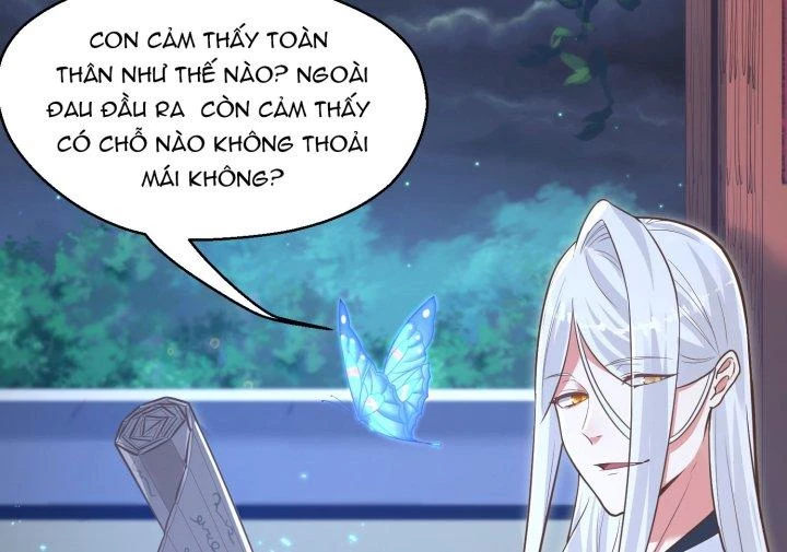 Bị Yêu Quái Bao Vây, Ta Vô Tình Nhặt Được Tiểu Ma Nữ?! Chapter 13 - 15
