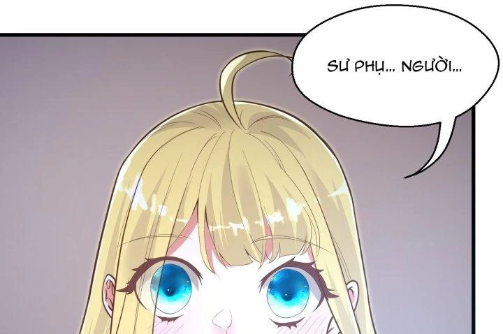 Bị Yêu Quái Bao Vây, Ta Vô Tình Nhặt Được Tiểu Ma Nữ?! Chapter 13 - 18