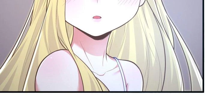 Bị Yêu Quái Bao Vây, Ta Vô Tình Nhặt Được Tiểu Ma Nữ?! Chapter 13 - 19