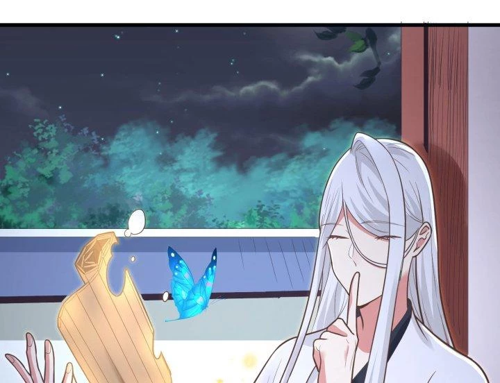 Bị Yêu Quái Bao Vây, Ta Vô Tình Nhặt Được Tiểu Ma Nữ?! Chapter 13 - 20