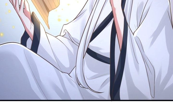 Bị Yêu Quái Bao Vây, Ta Vô Tình Nhặt Được Tiểu Ma Nữ?! Chapter 13 - 21