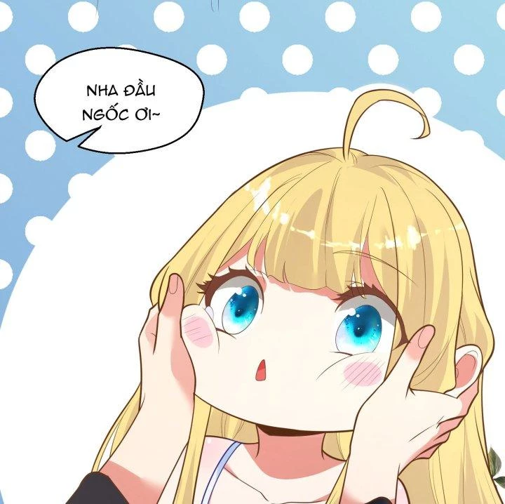 Bị Yêu Quái Bao Vây, Ta Vô Tình Nhặt Được Tiểu Ma Nữ?! Chapter 13 - 29