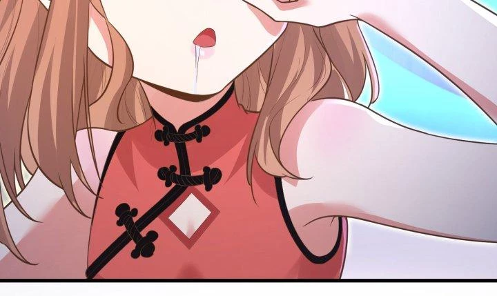 Bị Yêu Quái Bao Vây, Ta Vô Tình Nhặt Được Tiểu Ma Nữ?! Chapter 13 - 38