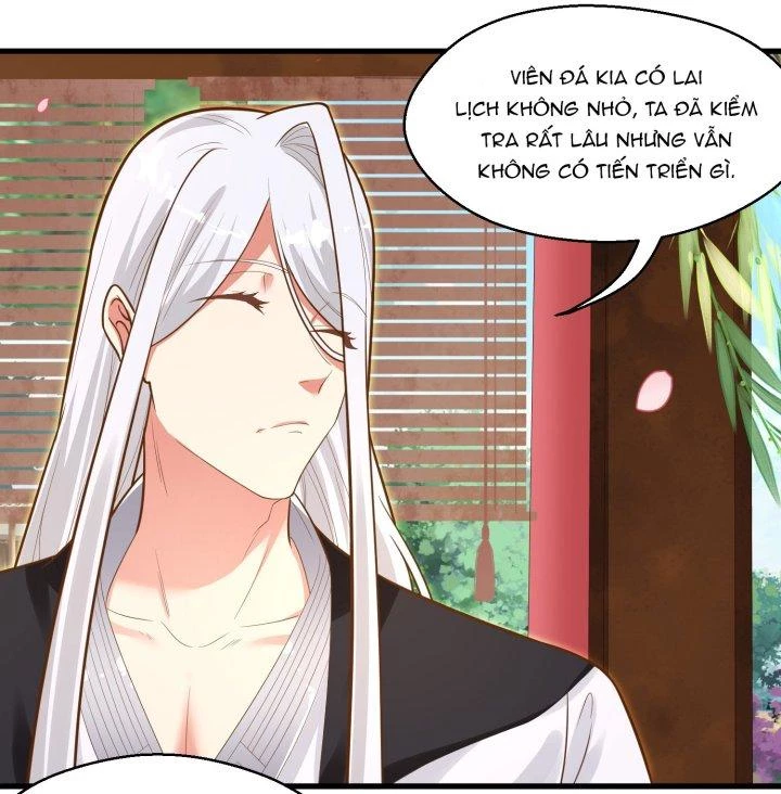 Bị Yêu Quái Bao Vây, Ta Vô Tình Nhặt Được Tiểu Ma Nữ?! Chapter 13 - 49