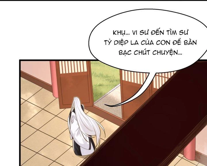 Bị Yêu Quái Bao Vây, Ta Vô Tình Nhặt Được Tiểu Ma Nữ?! Chapter 13 - 62