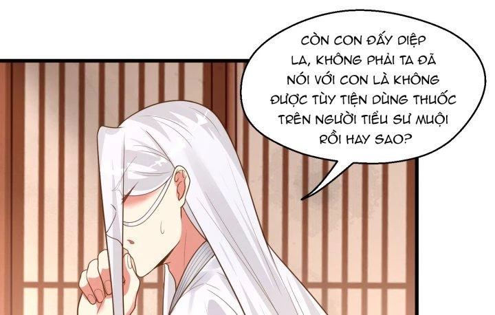 Bị Yêu Quái Bao Vây, Ta Vô Tình Nhặt Được Tiểu Ma Nữ?! Chapter 13 - 64