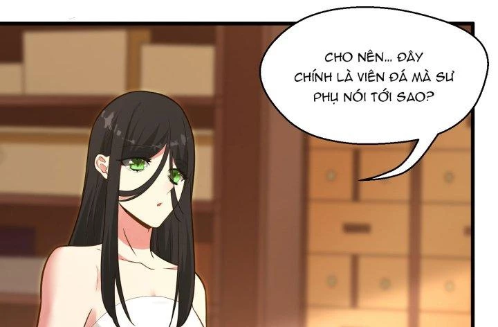 Bị Yêu Quái Bao Vây, Ta Vô Tình Nhặt Được Tiểu Ma Nữ?! Chapter 13 - 70