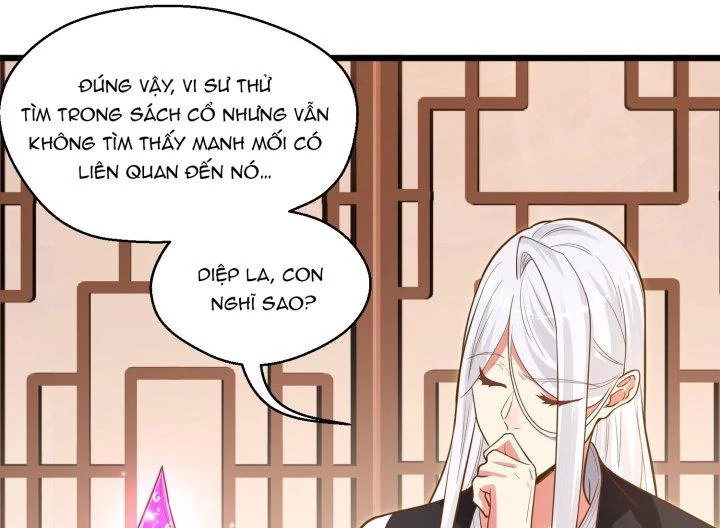Bị Yêu Quái Bao Vây, Ta Vô Tình Nhặt Được Tiểu Ma Nữ?! Chapter 13 - 72