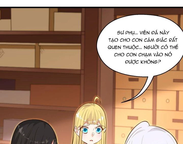 Bị Yêu Quái Bao Vây, Ta Vô Tình Nhặt Được Tiểu Ma Nữ?! Chapter 13 - 78
