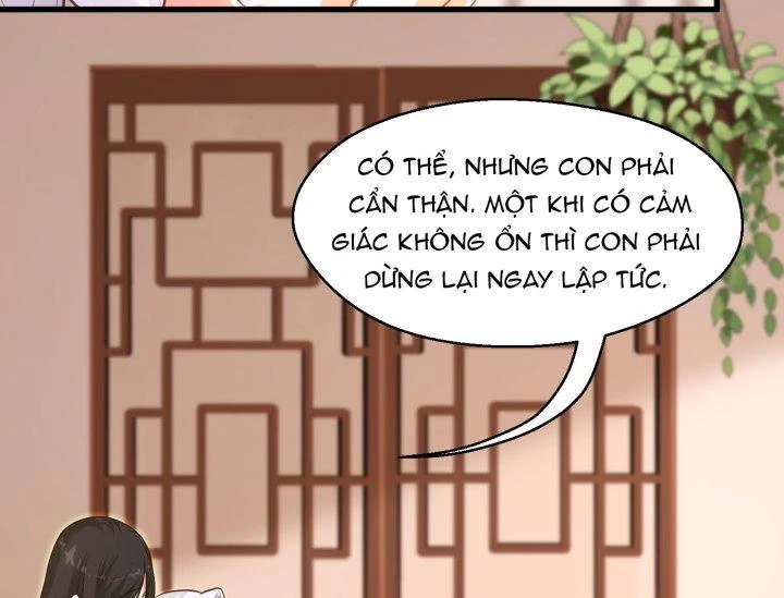 Bị Yêu Quái Bao Vây, Ta Vô Tình Nhặt Được Tiểu Ma Nữ?! Chapter 13 - 81