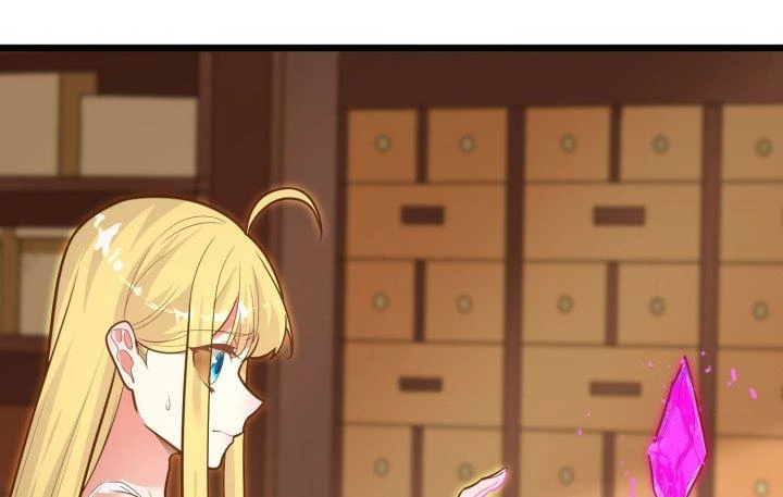 Bị Yêu Quái Bao Vây, Ta Vô Tình Nhặt Được Tiểu Ma Nữ?! Chapter 13 - 85