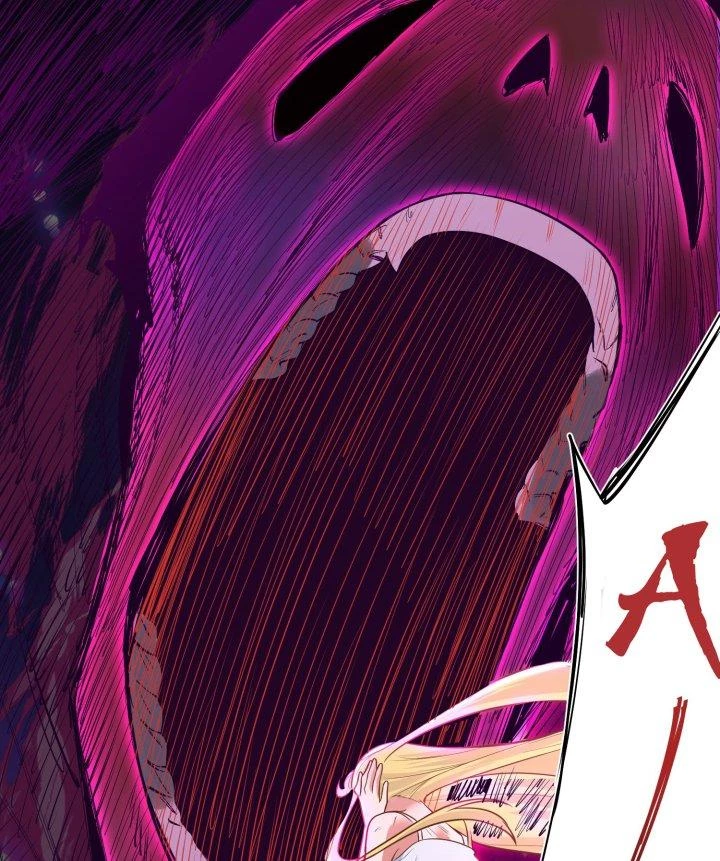 Bị Yêu Quái Bao Vây, Ta Vô Tình Nhặt Được Tiểu Ma Nữ?! Chapter 13 - 90