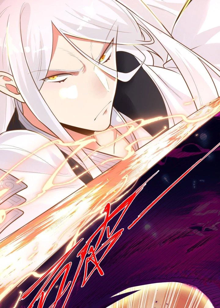 Bị Yêu Quái Bao Vây, Ta Vô Tình Nhặt Được Tiểu Ma Nữ?! Chapter 13 - 92