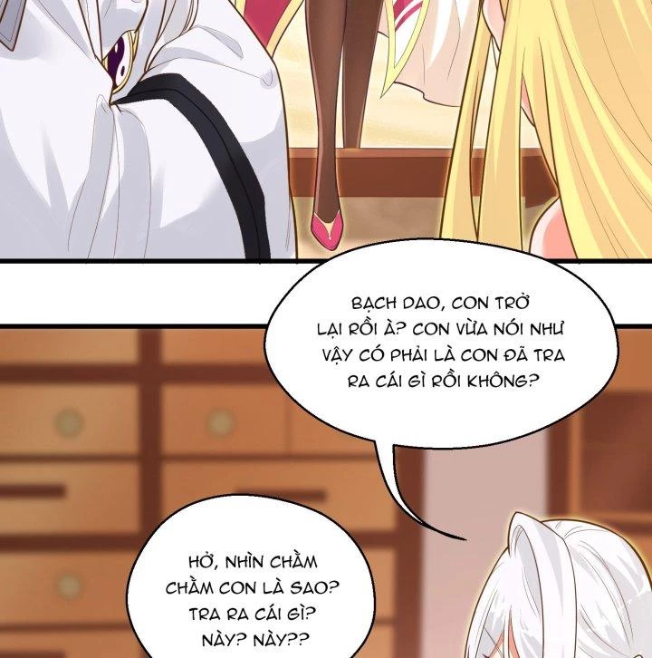 Bị Yêu Quái Bao Vây, Ta Vô Tình Nhặt Được Tiểu Ma Nữ?! Chapter 13 - 101