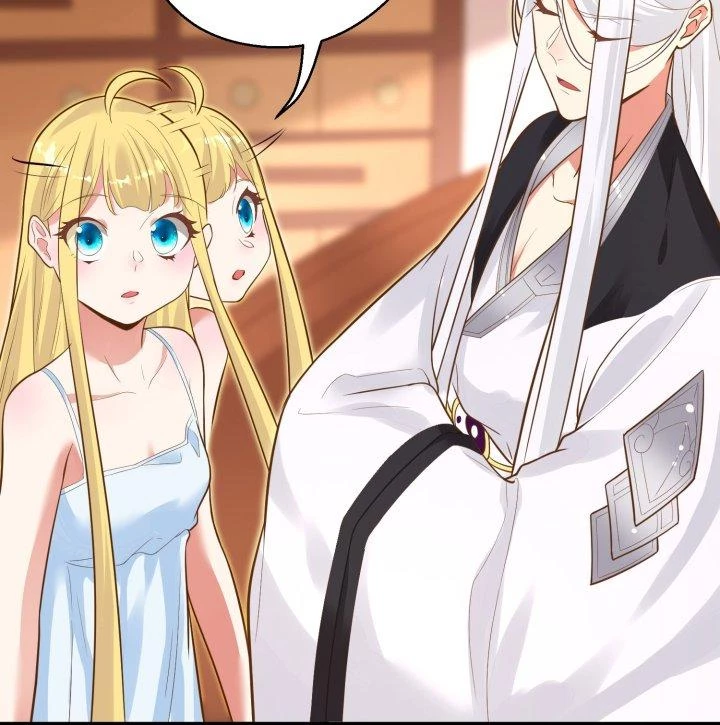 Bị Yêu Quái Bao Vây, Ta Vô Tình Nhặt Được Tiểu Ma Nữ?! Chapter 13 - 102
