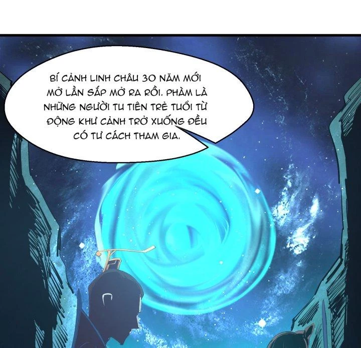 Bị Yêu Quái Bao Vây, Ta Vô Tình Nhặt Được Tiểu Ma Nữ?! Chapter 13 - 105