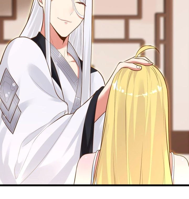 Bị Yêu Quái Bao Vây, Ta Vô Tình Nhặt Được Tiểu Ma Nữ?! Chapter 13 - 116