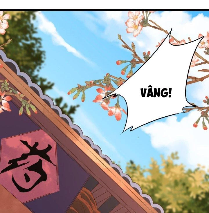 Bị Yêu Quái Bao Vây, Ta Vô Tình Nhặt Được Tiểu Ma Nữ?! Chapter 13 - 121