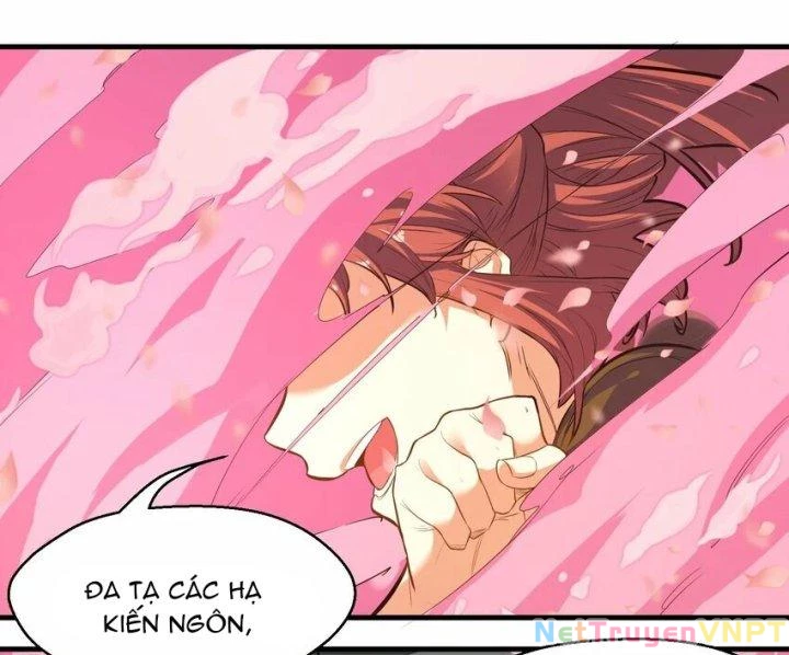 Bị Yêu Quái Bao Vây, Ta Vô Tình Nhặt Được Tiểu Ma Nữ?! Chapter 14 - 18