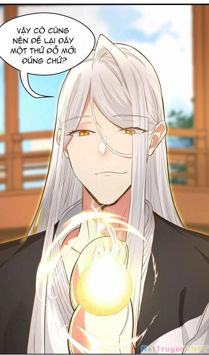 Bị Yêu Quái Bao Vây, Ta Vô Tình Nhặt Được Tiểu Ma Nữ?! Chapter 14 - 43