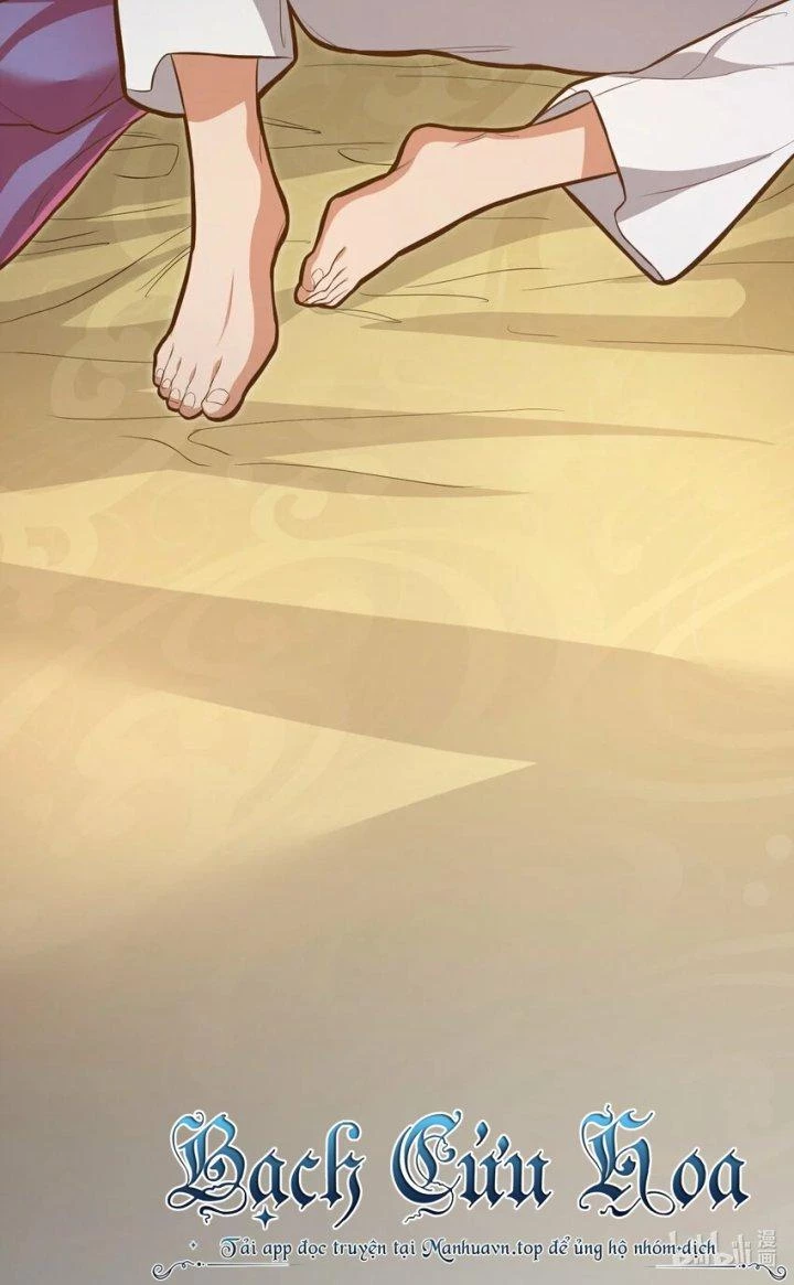 Bị Yêu Quái Bao Vây, Ta Vô Tình Nhặt Được Tiểu Ma Nữ?! Chapter 14 - 68