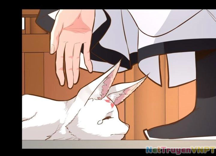 Bị Yêu Quái Bao Vây, Ta Vô Tình Nhặt Được Tiểu Ma Nữ?! Chapter 16 - 11