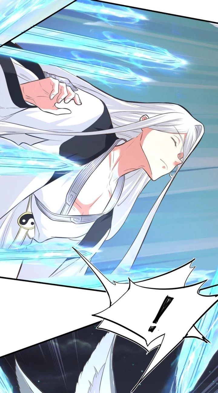 Bị Yêu Quái Bao Vây, Ta Vô Tình Nhặt Được Tiểu Ma Nữ?! Chapter 16 - 15