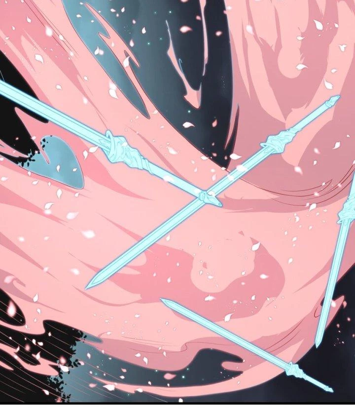 Bị Yêu Quái Bao Vây, Ta Vô Tình Nhặt Được Tiểu Ma Nữ?! Chapter 16 - 18