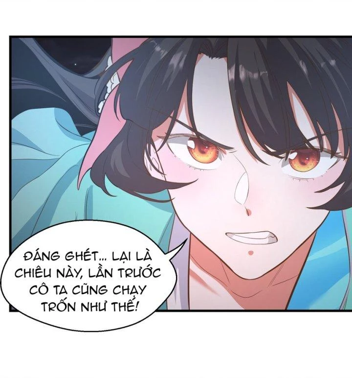 Bị Yêu Quái Bao Vây, Ta Vô Tình Nhặt Được Tiểu Ma Nữ?! Chapter 16 - 26