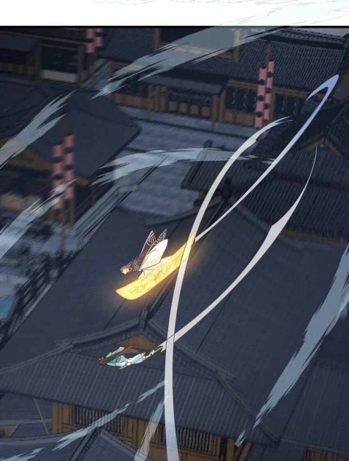 Bị Yêu Quái Bao Vây, Ta Vô Tình Nhặt Được Tiểu Ma Nữ?! Chapter 16 - 30