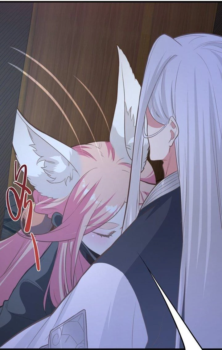 Bị Yêu Quái Bao Vây, Ta Vô Tình Nhặt Được Tiểu Ma Nữ?! Chapter 16 - 37