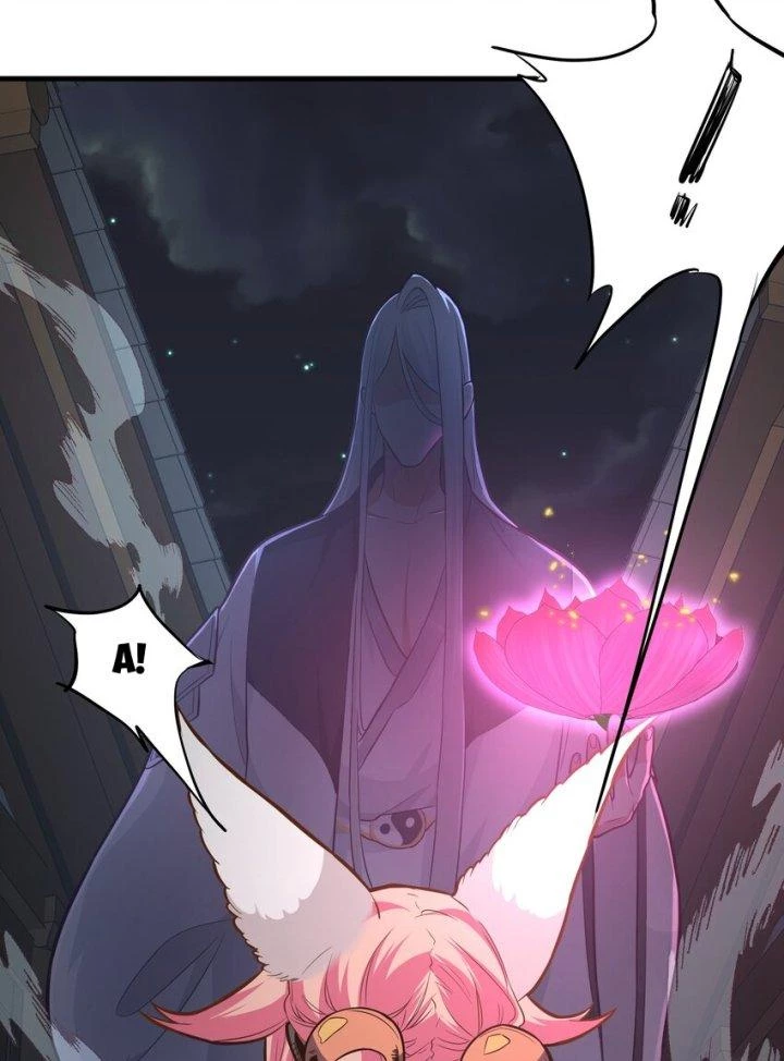 Bị Yêu Quái Bao Vây, Ta Vô Tình Nhặt Được Tiểu Ma Nữ?! Chapter 16 - 38