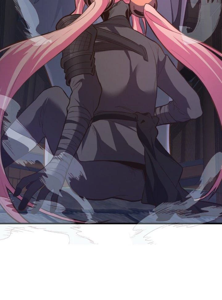 Bị Yêu Quái Bao Vây, Ta Vô Tình Nhặt Được Tiểu Ma Nữ?! Chapter 16 - 39