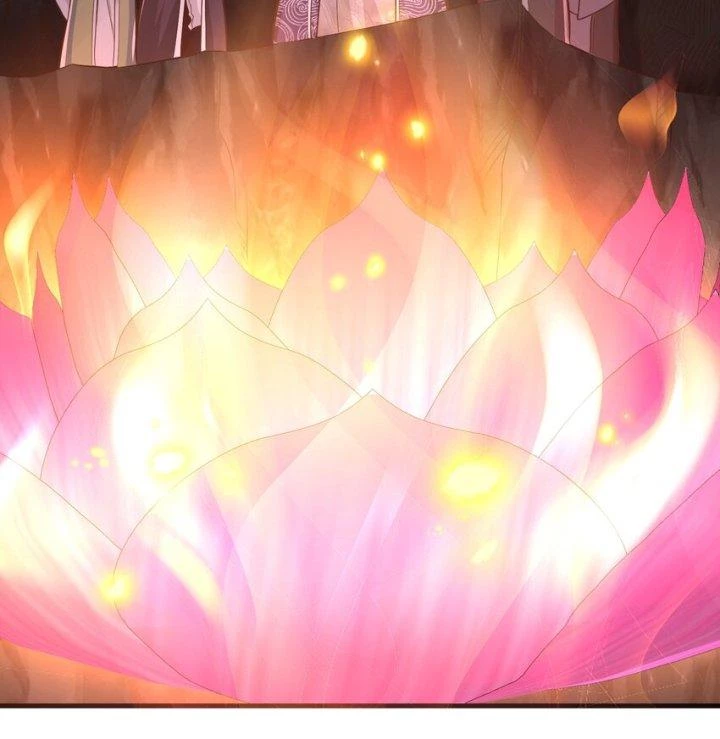 Bị Yêu Quái Bao Vây, Ta Vô Tình Nhặt Được Tiểu Ma Nữ?! Chapter 16 - 52