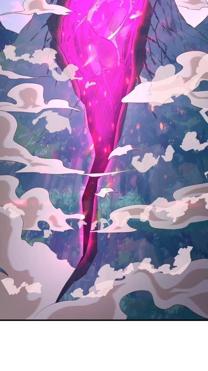 Bị Yêu Quái Bao Vây, Ta Vô Tình Nhặt Được Tiểu Ma Nữ?! Chapter 19 - 21