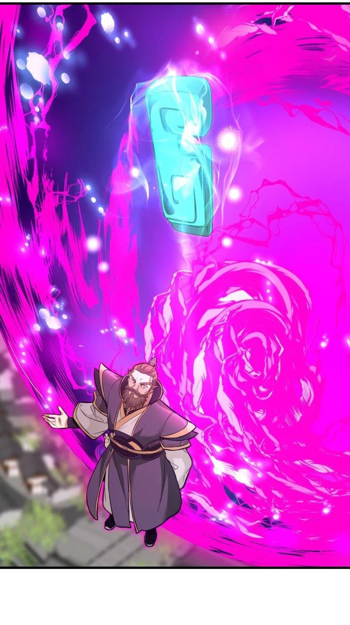 Bị Yêu Quái Bao Vây, Ta Vô Tình Nhặt Được Tiểu Ma Nữ?! Chapter 19 - 32