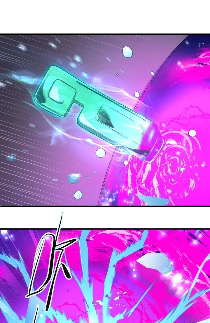 Bị Yêu Quái Bao Vây, Ta Vô Tình Nhặt Được Tiểu Ma Nữ?! Chapter 19 - 33