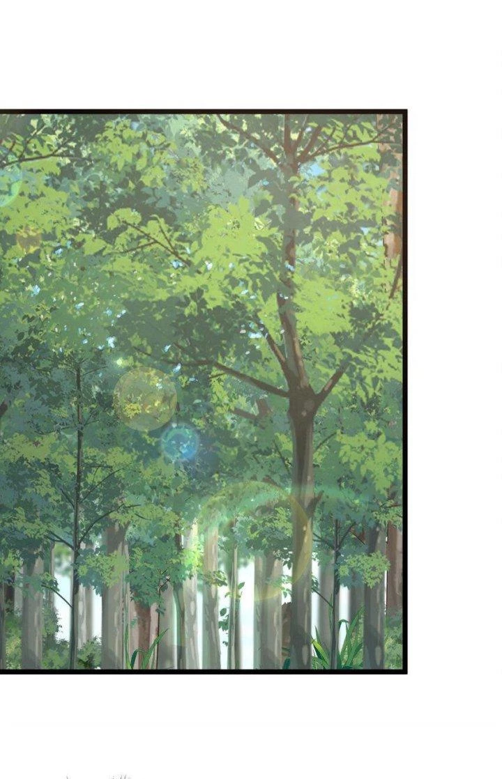 Bị Yêu Quái Bao Vây, Ta Vô Tình Nhặt Được Tiểu Ma Nữ?! Chapter 21 - 9