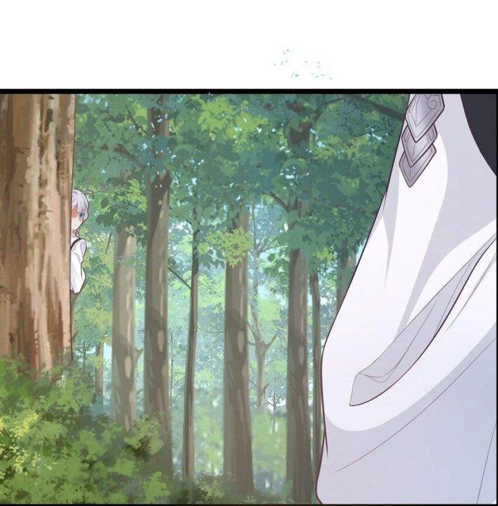 Bị Yêu Quái Bao Vây, Ta Vô Tình Nhặt Được Tiểu Ma Nữ?! Chapter 21 - 11