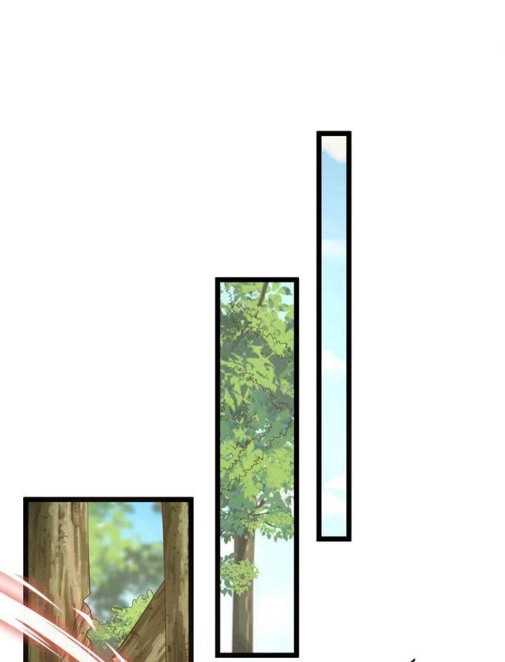 Bị Yêu Quái Bao Vây, Ta Vô Tình Nhặt Được Tiểu Ma Nữ?! Chapter 21 - 16