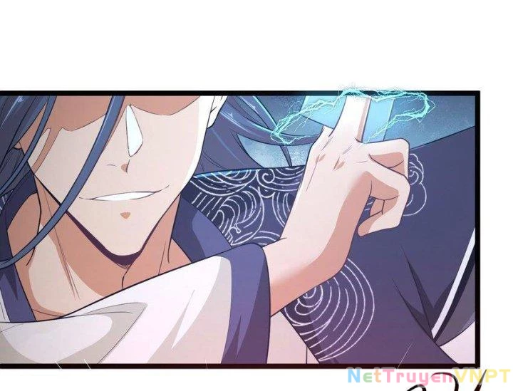 Bị Yêu Quái Bao Vây, Ta Vô Tình Nhặt Được Tiểu Ma Nữ?! Chapter 21 - 18