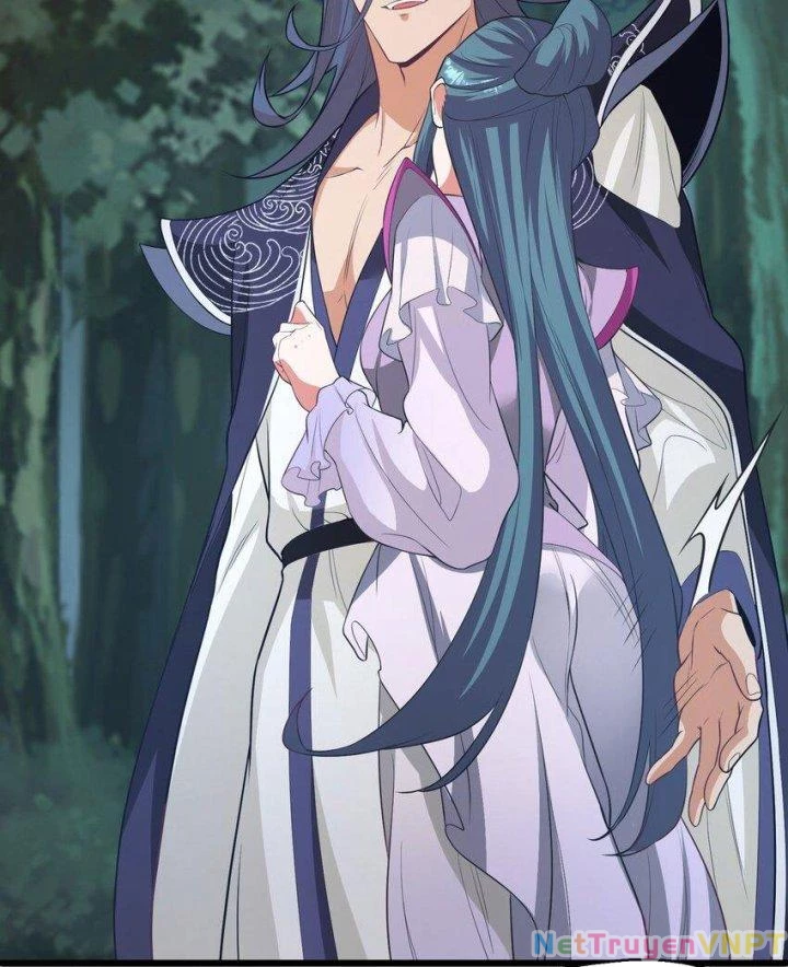 Bị Yêu Quái Bao Vây, Ta Vô Tình Nhặt Được Tiểu Ma Nữ?! Chapter 21 - 22