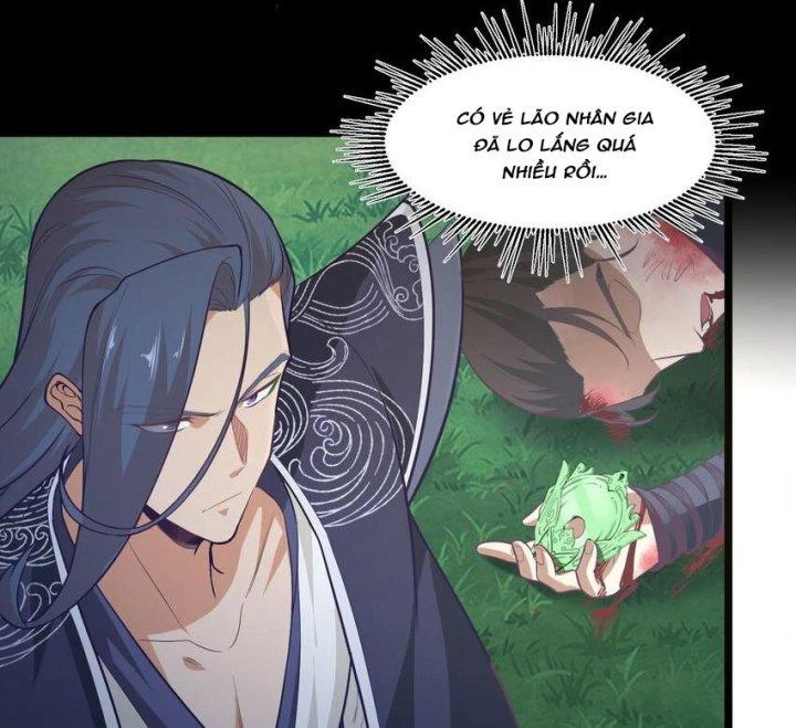 Bị Yêu Quái Bao Vây, Ta Vô Tình Nhặt Được Tiểu Ma Nữ?! Chapter 21 - 27