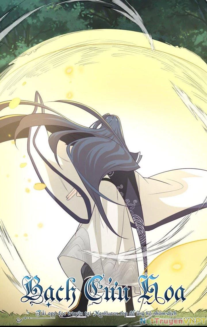 Bị Yêu Quái Bao Vây, Ta Vô Tình Nhặt Được Tiểu Ma Nữ?! Chapter 21 - 33