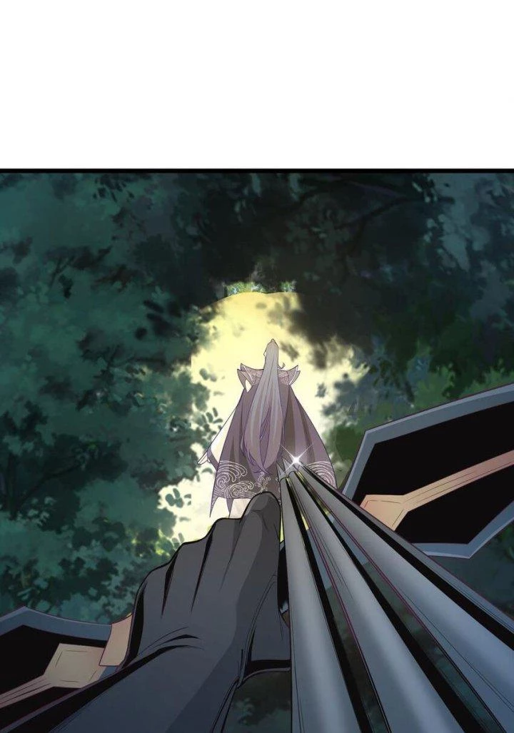 Bị Yêu Quái Bao Vây, Ta Vô Tình Nhặt Được Tiểu Ma Nữ?! Chapter 21 - 36