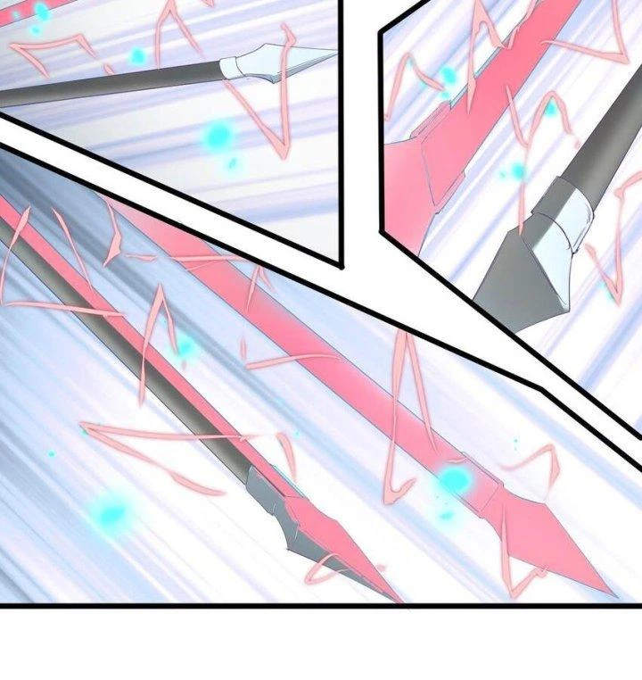 Bị Yêu Quái Bao Vây, Ta Vô Tình Nhặt Được Tiểu Ma Nữ?! Chapter 21 - 42