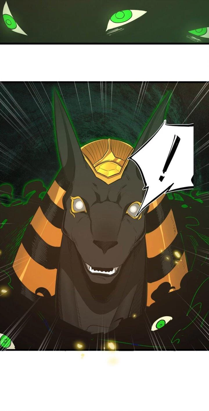 Bị Yêu Quái Bao Vây, Ta Vô Tình Nhặt Được Tiểu Ma Nữ?! Chapter 24 - 16