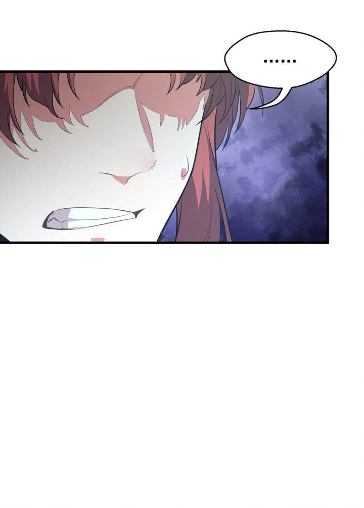 Bị Yêu Quái Bao Vây, Ta Vô Tình Nhặt Được Tiểu Ma Nữ?! Chapter 24 - 27