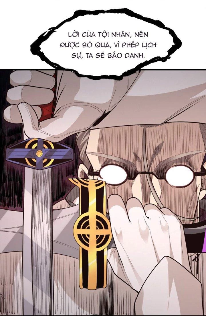 Bị Yêu Quái Bao Vây, Ta Vô Tình Nhặt Được Tiểu Ma Nữ?! Chapter 24 - 29